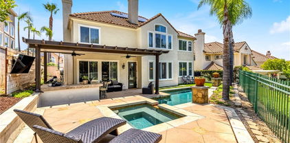 57 Hillrise, Rancho Santa Margarita