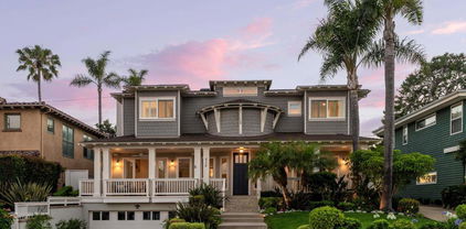 515 N Acacia Ave, Solana Beach