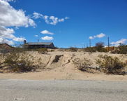1040 Lotebush Lane, Barstow image