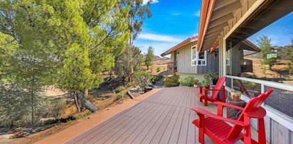 2740 Via Dieguenos, Alpine