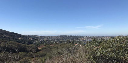 Vista Colina Drive, San Marcos