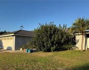 14872 Vanguard Lane, Huntington Beach image