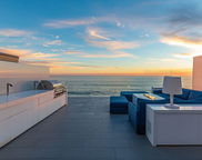 31636 Sea Level Drive, Malibu image