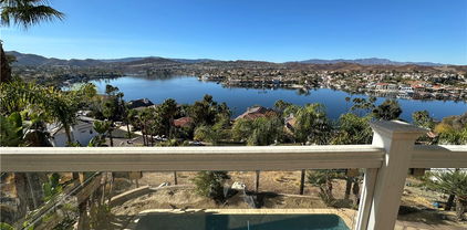 22564 Inspiration Pt, Canyon Lake