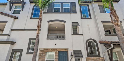 2454 Antlers Way, San Marcos