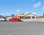 14266 Brentwood Drive, Victorville image