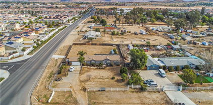 30550 Stern Drive, Menifee