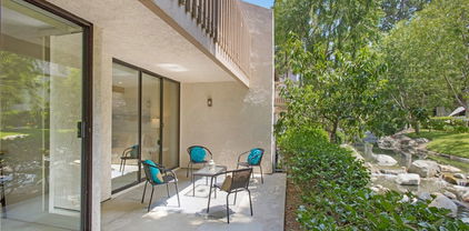 26701 Quail Creek Unit 31, Laguna Hills
