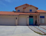 12477 Redrock Court, Victorville image