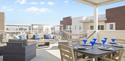 2035 Bravo Loop Unit 6, Chula Vista