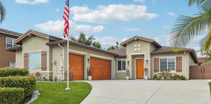 1648 Brady Cir, Carlsbad