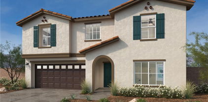 1692 Westfork Way, San Jacinto