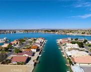 26812 Corona Drive, Helendale image
