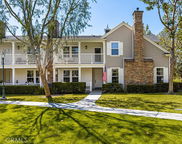 7 Rumford Street, Ladera Ranch image
