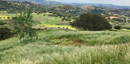 La Casita Drive, Temecula
