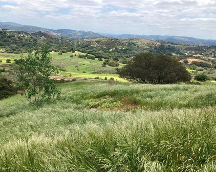 La Casita Drive, Temecula