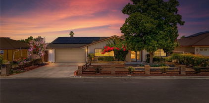 41780 Vanchelle Court, Hemet