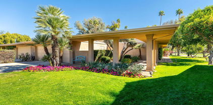 77804 Cherokee Road, Indian Wells