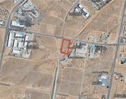 Lemon Street, Hesperia image