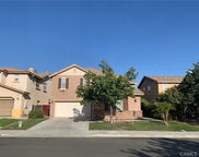 34122 San Sebastian Ave, Murrieta image