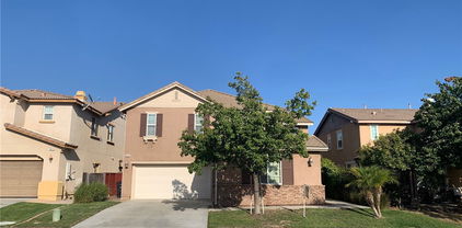 34122 San Sebastian Ave, Murrieta