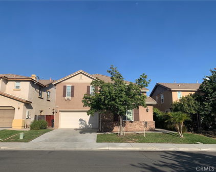 34122 San Sebastian Ave, Murrieta