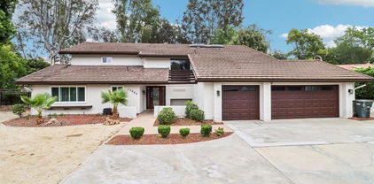 13080 Camino Del Valle, Poway