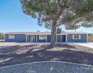 21006 Pine Ridge Avenue, Apple Valley image