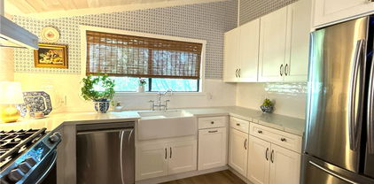 4747 Oak Crest Road Unit 93, Fallbrook