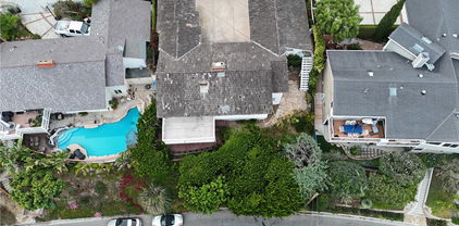 333 Catalina Drive, Newport Beach