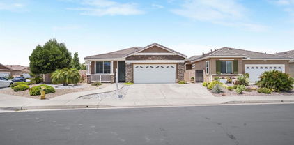 30333 Silicate Dr, Menifee