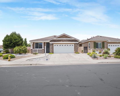 30333 Silicate Dr, Menifee