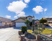 13670 White Sail Drive, Victorville image
