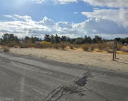 Resoto, Apple Valley image