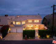 27086 Malibu Cove Colony Drive, Malibu image