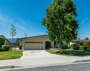 3614 Burritt Way, Glendale image