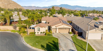 460 Langer Ct, Hemet