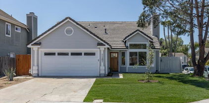 11201 Woodrush Court, San Diego
