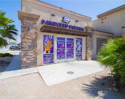 15444 Bear Valley Road Unit A, Victorville image