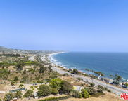 31541 Pacific Coast Highway, Malibu image