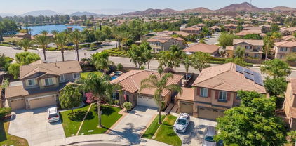 29227 Gooseneck Trail, Menifee