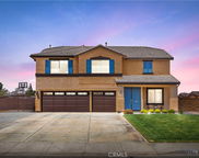 19266 June Street, Hesperia image