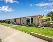 1360 Pelham Road Unit 69G, Seal Beach image