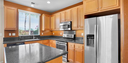 194 Inkster Way, Hemet