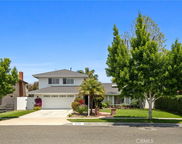 2704 Albatross Drive, Costa Mesa image