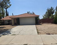 6822 11th Avenue, Hesperia image