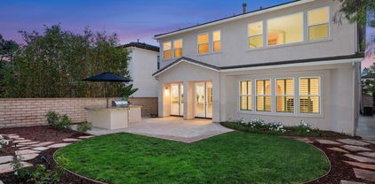 4772 Sunset Heights Ct, Carmel Valley