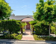 958 E Stocker Street, Glendale image