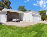 23231 Cheswald Drive, Laguna Niguel image
