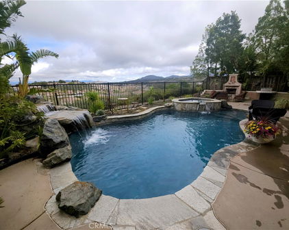 45706 CAMINO RUBI, Temecula